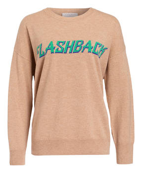 sandro Pullover