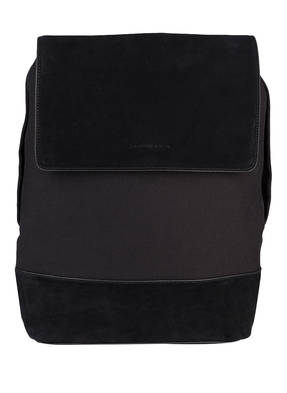 KAPTEN & SON Laptop-Rucksack OSLO