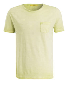 camel active T-Shirt