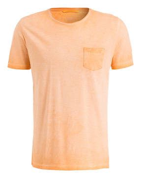 camel active T-Shirt