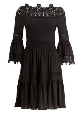 CARTOON Kleid