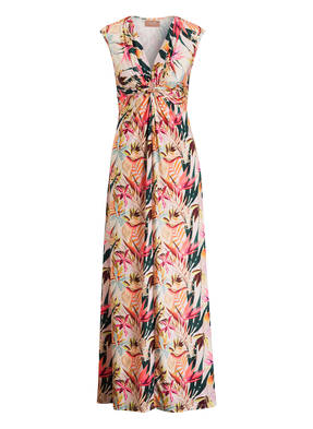 CARTOON Maxikleid