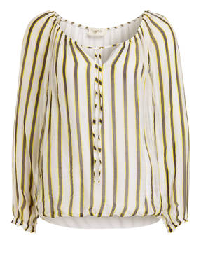 CARTOON Blusenshirt