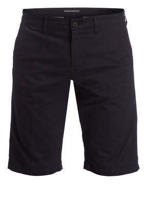 DRYKORN Shorts BRINK