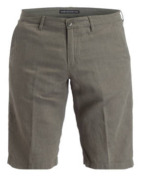 DRYKORN Chino-Shorts BRINK
