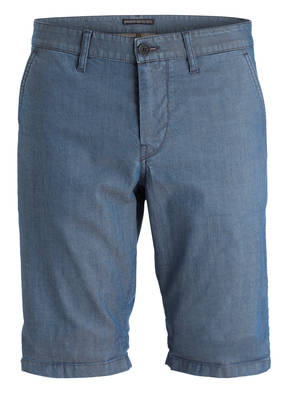 DRYKORN Chino-Shorts BRINK