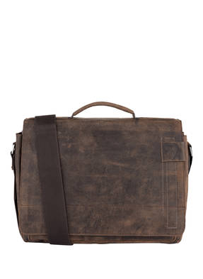 strellson Laptop-Tasche RICHMOND