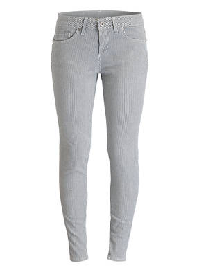 RINASCIMENTO Skinny-Jeans