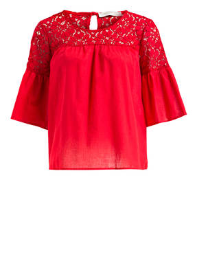 RINASCIMENTO Blusenshirt