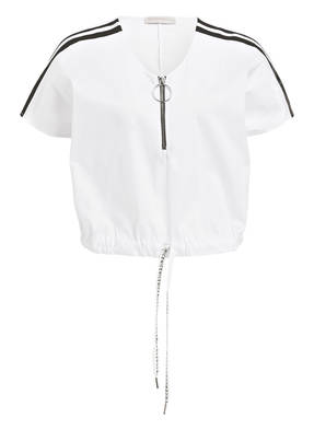 RINASCIMENTO Blusenshirt