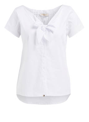 RINASCIMENTO Blusenshirt