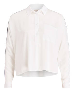 RINASCIMENTO Bluse