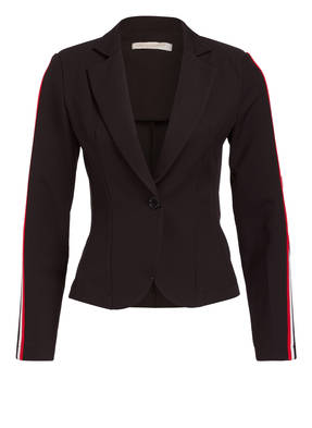 RINASCIMENTO Blazer