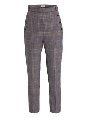 sandro 7/8-Hose