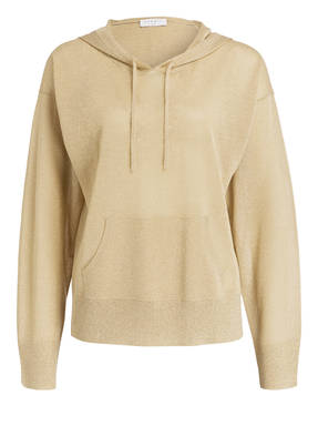 sandro Hoodie