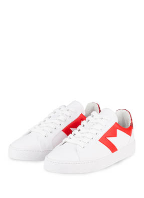 maje Sneaker
