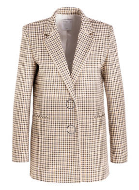 sandro Blazer