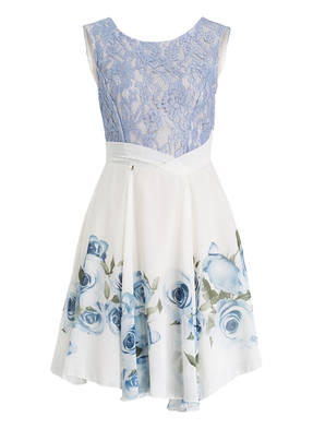 RINASCIMENTO Kleid