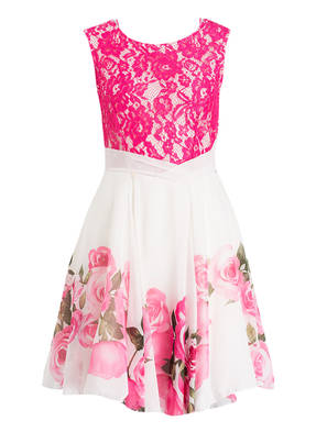 RINASCIMENTO Kleid