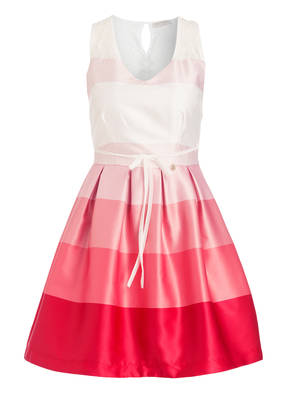 RINASCIMENTO Cocktailkleid