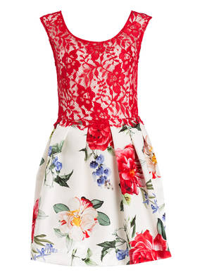 RINASCIMENTO Kleid