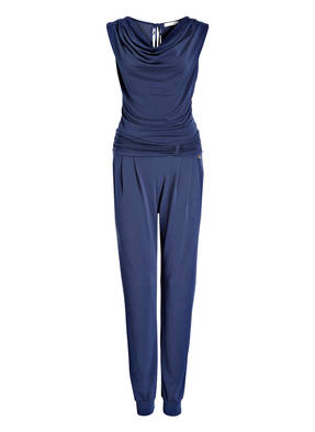 RINASCIMENTO Jumpsuit