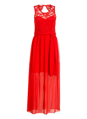 RINASCIMENTO Abendkleid