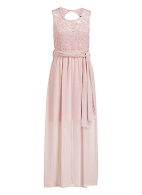 RINASCIMENTO Abendkleid