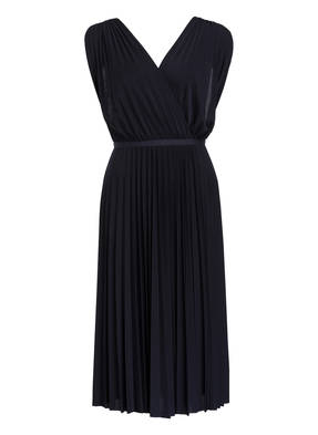 RINASCIMENTO Kleid