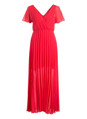RINASCIMENTO Abendkleid