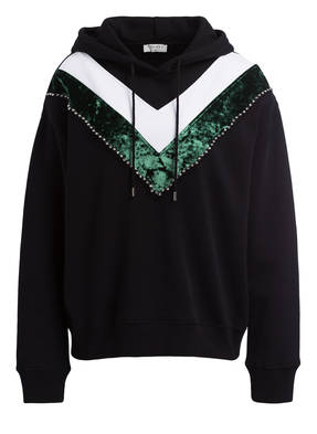 sandro Hoodie