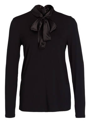 sandro Blusenshirt
