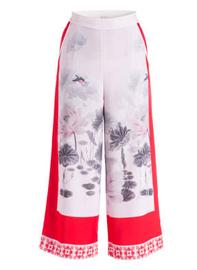 TED BAKER Culotte ALANYA