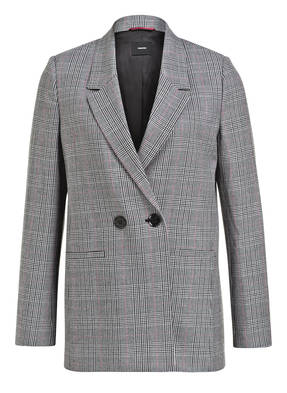 someday Blazer NESTOR