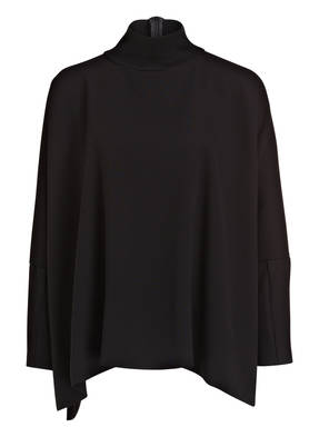 someday Blusenshirt ZANDRA