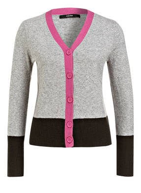 someday Strickjacke TAIMI