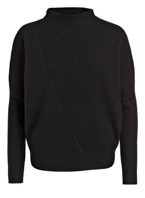 someday Pullover TUHINA DYNAMIC