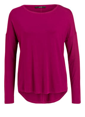 someday Longsleeve KISALA