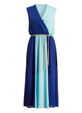 RINASCIMENTO Kleid