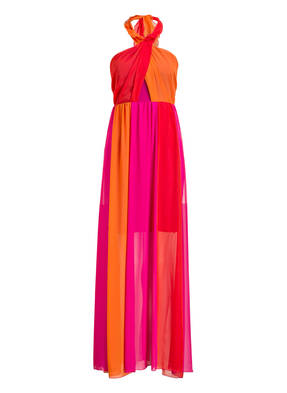 RINASCIMENTO Kleid
