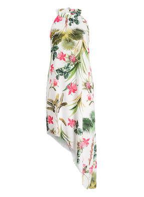 RINASCIMENTO Kleid