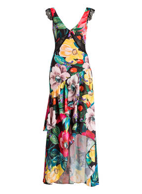 RINASCIMENTO Kleid