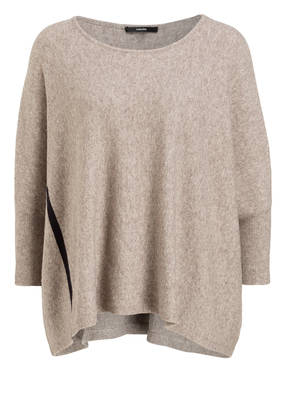 someday Wollpullover TJELVA MOOSE