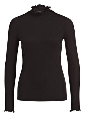 someday Longsleeve KISSA