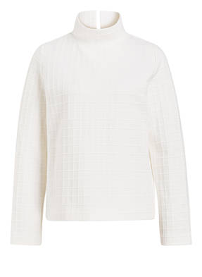 someday Strickpullover URIYA