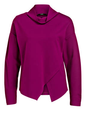 someday Sweatshirt UBALA