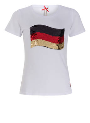 KEY LARGO T-Shirt
