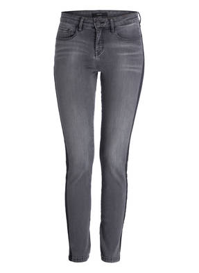 OPUS Jeans EMILY