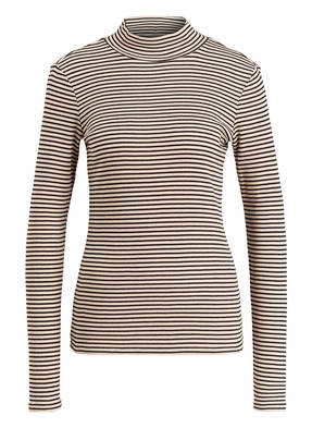OPUS Rollkragenshirt SASELLI