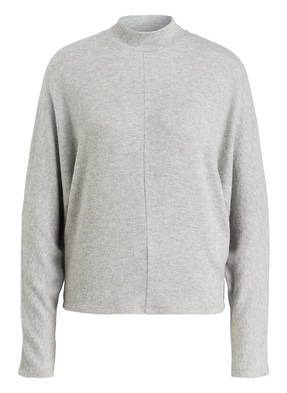 OPUS Pullover SONJA